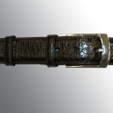 Neri Karra, �����, 1921102/1